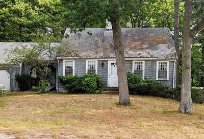75 Ridge Hill Rd Norwell MA 02061
