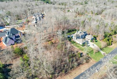 6056 Kimbrell Heights Drive Indian Land SC 29707