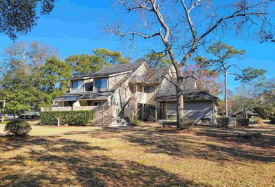 205 Westleton Dr. Myrtle Beach SC 29572