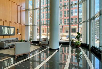 345 N La Salle Drive Chicago IL 60654