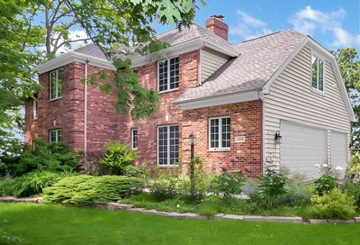 24058 W Old Oak Drive Mundelein IL 60060