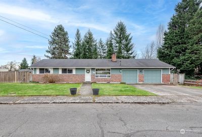 144 Christina Drive Sumner WA 98390