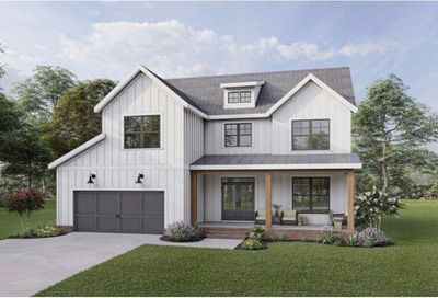 42 Stone Crest Mountain Drive Black Mountain NC 28711