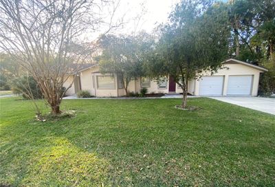 1824 SE 3rd Avenue Ocala FL 34471