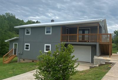 80 Eplee Lane Marion NC 28752
