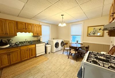 65 Roseclair Boston MA 02125