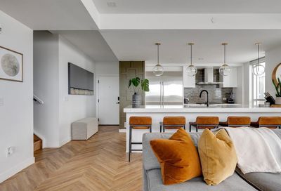 701, 8445 Broadcast Avenue SW Calgary AB T3H6B6