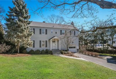 9 Lundy Lane Larchmont NY 10538