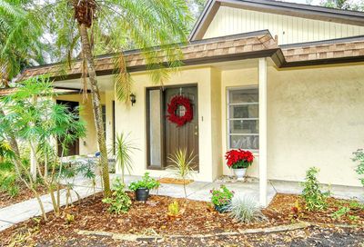 2236 Circlewood Drive Sarasota FL 34231