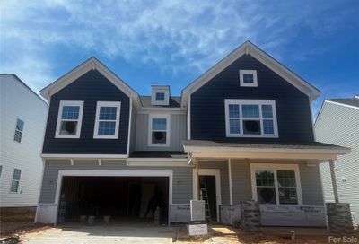 16106 Winfield Hall Drive Charlotte NC 28273
