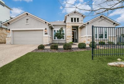 18803 Cayman Landing San Antonio TX 78255