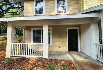 4605 SW 48th Dr Gainesville FL 32608