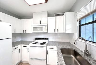 2811 SW Archer Road Gainesville FL 32608