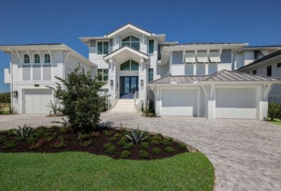 858 Grande Pass Way Boca Grande FL 33921