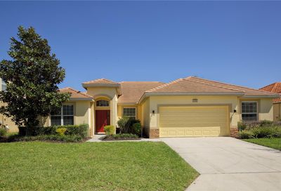 4100 Oaktree Dr Davenport FL 33837