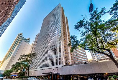 200 E Delaware Place Chicago IL 60611