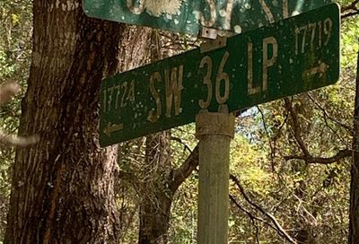 SW 36th Loop Loop Dunnellon FL 34432