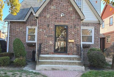 205-26 114th Drive Saint Albans NY 11412