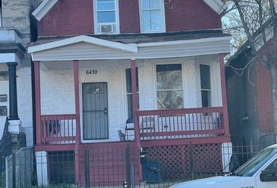 6439 S Marshfield Avenue Chicago IL 60636