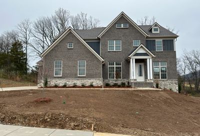 3241 Chase Point Dr- Lot 101 Franklin TN 37067
