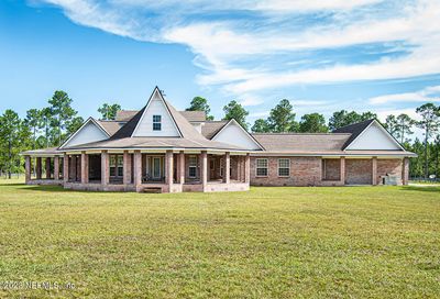 10969 Jd Smith Trl Glen St. Mary FL 32040