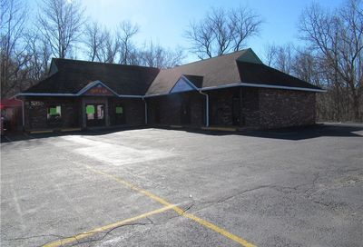 45 Quaker Lane West Warwick RI 02893