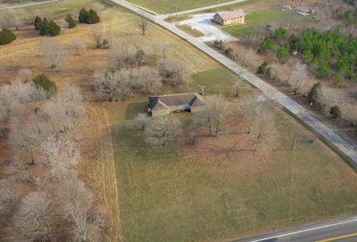 7115 Cumberland Dr Fairview TN 37062