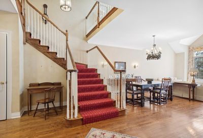 401 Fox Meadow Drive Northfield IL 60093