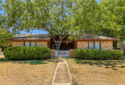5914 Westcreek Drive Austin TX 78749
