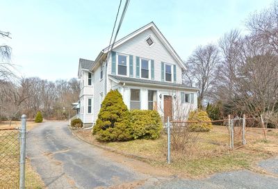 717 Somerset Ave Taunton MA 02780