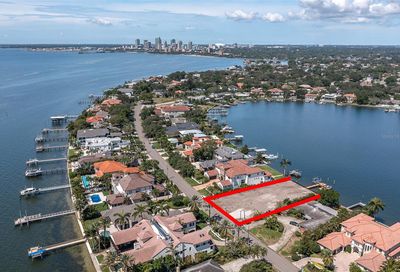 1900 Brightwaters Boulevard NE St Petersburg FL 33704