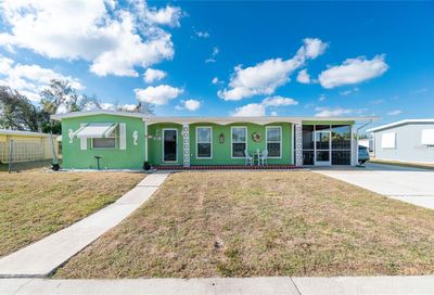 22214 Augusta Avenue Port Charlotte FL 33952