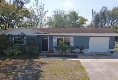 3948 Beacon Square Drive Holiday FL 34691