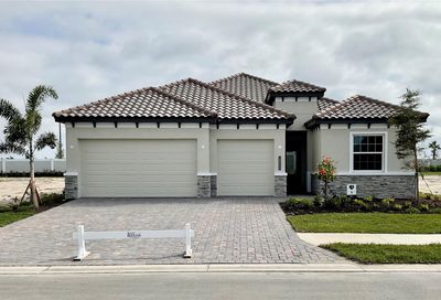 18090 Home Run Drive Venice FL 34293