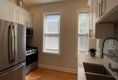846 N Hermitage Avenue Chicago IL 60622