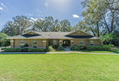 Address Withheld Brandon FL 33510
