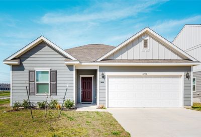 12904 Titanium Street Austin TX 78754