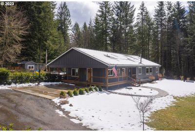 24050 SE Mccabe Rd Sandy OR 97055