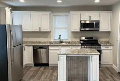 706 Summer St Lynn MA 01905