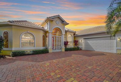 4455 Via Del Villetti Drive Venice FL 34293