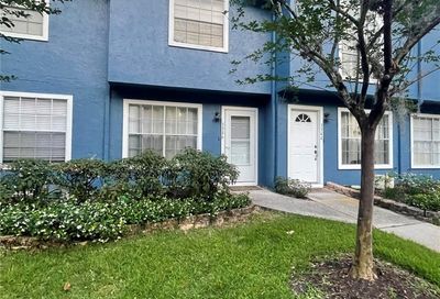 3346 Fox Hunt Dr Palm Harbor FL 34683
