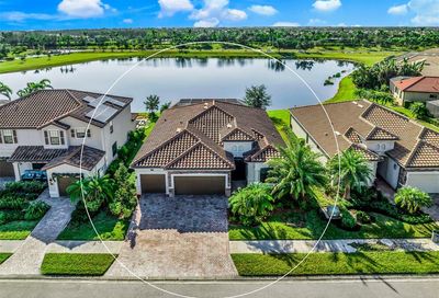 13277 Famiglia Venice FL 34293