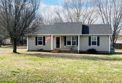 105 Nikita Dr Portland TN 37148