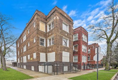 1059 N Springfield Avenue Chicago IL 60651