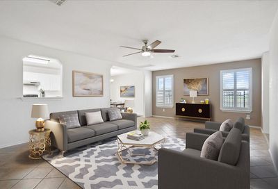12408 Granton Cove Austin TX 78754