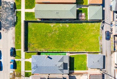 2520-24 N Rutherford Avenue Chicago IL 60707