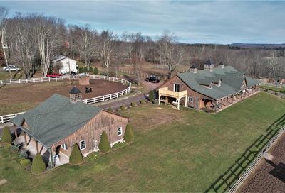 186 Airport Road Mongaup Valley NY 12762