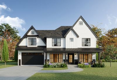 1408 Huntington Drive Glenview IL 60025