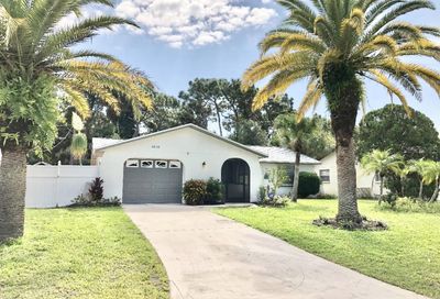 1040 Elaine Street Venice FL 34285