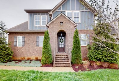 112 Carrick Ct Nolensville TN 37135